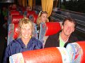 Roelofarendsveen 2013 - 88